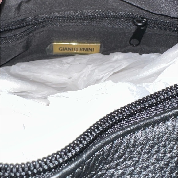 Gianni Binni NWT! Original price $169! - Picture 4 of 11